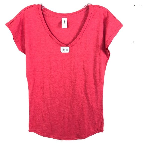 5 Piece Gap Jean Jacket Tops Bundle Size XS - Picture 5 of 13